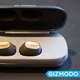 All Images: Alex Cranz/Gizmodo